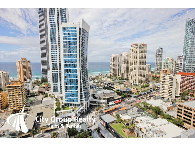 9 Ferny Av, Surfers Paradise QLD 4217