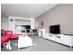 9 Ferny Av, Surfers Paradise QLD 4217