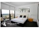 9 Ferny Av, Surfers Paradise QLD 4217
