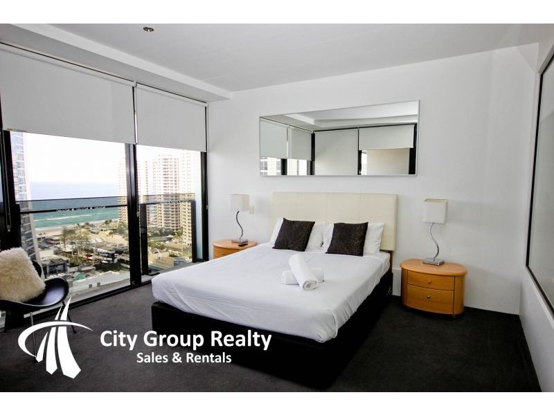 9 Ferny Av, Surfers Paradise QLD 4217