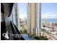 9 Ferny Av, Surfers Paradise QLD 4217