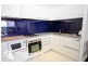 9 Ferny Av, Surfers Paradise QLD 4217
