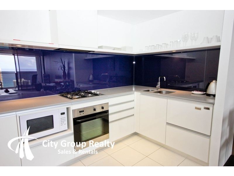 9 Ferny Av, Surfers Paradise QLD 4217