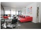 9 Ferny Av, Surfers Paradise QLD 4217
