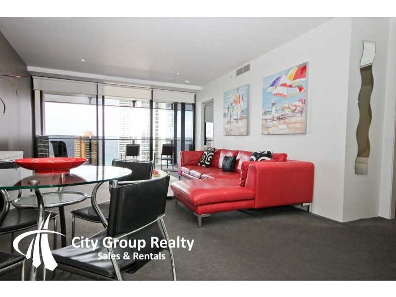 9 Ferny Av, Surfers Paradise QLD 4217