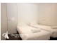 9 Ferny Av, Surfers Paradise QLD 4217