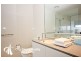 9 Ferny Av, Surfers Paradise QLD 4217