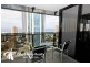 9 Ferny Av, Surfers Paradise QLD 4217
