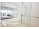 9 Ferny Av, Surfers Paradise QLD 4217
