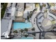 9 Ferny Av, Surfers Paradise QLD 4217