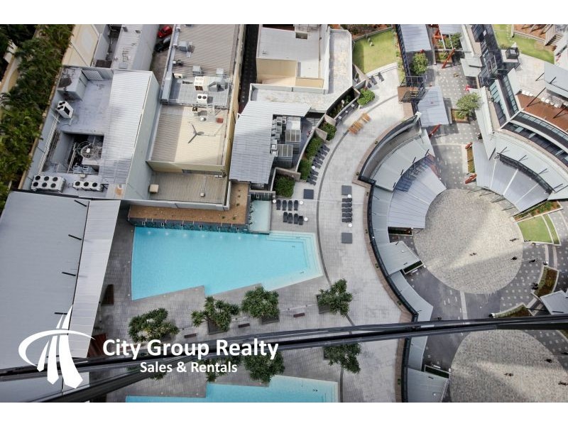 9 Ferny Av, Surfers Paradise QLD 4217
