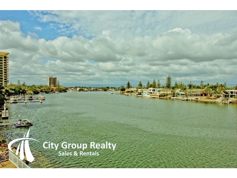 7/2936 Gold Coast Highway, Surfers Paradise QLD 4217