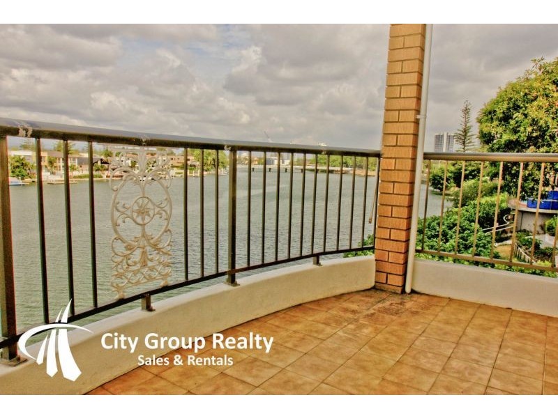 7/2936 Gold Coast Highway, Surfers Paradise QLD 4217