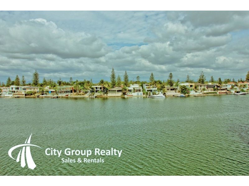 7/2936 Gold Coast Highway, Surfers Paradise QLD 4217