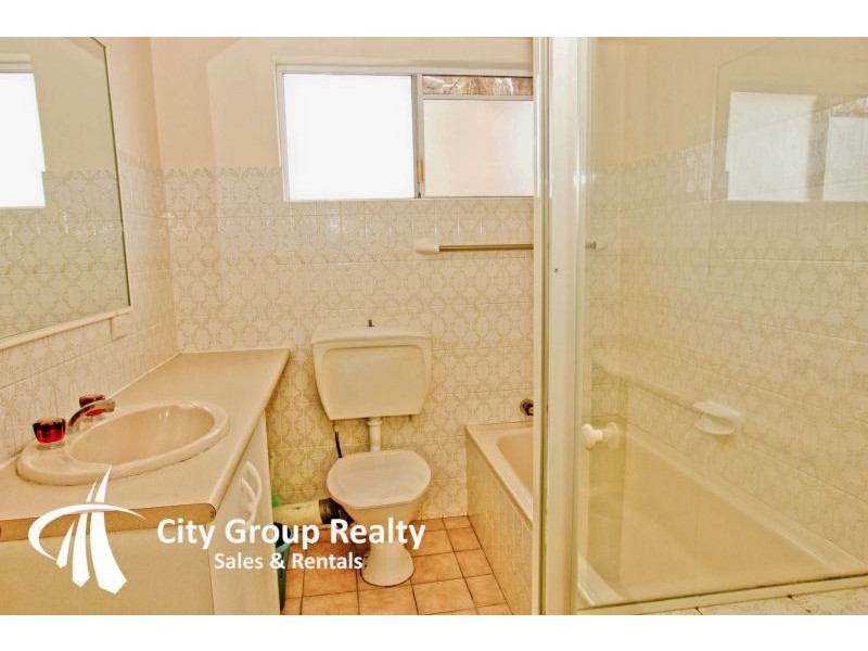 7/2936 Gold Coast Highway, Surfers Paradise QLD 4217