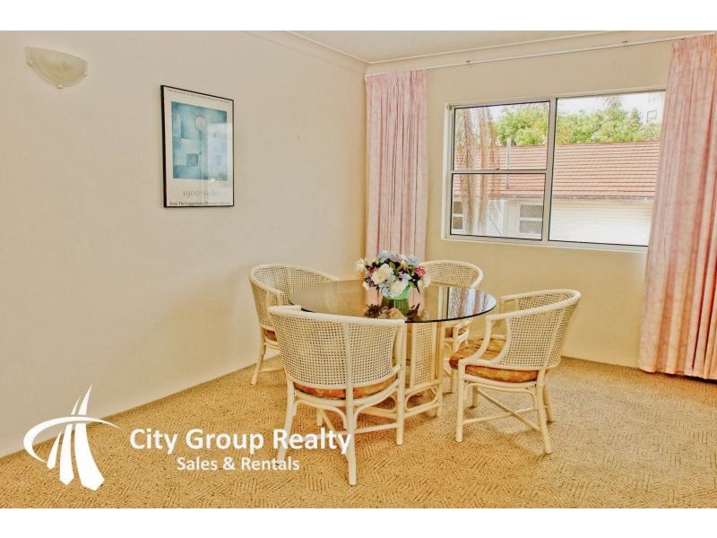 7/2936 Gold Coast Highway, Surfers Paradise QLD 4217