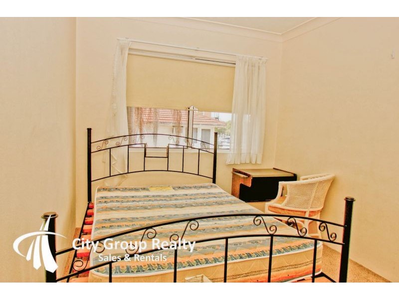 7/2936 Gold Coast Highway, Surfers Paradise QLD 4217