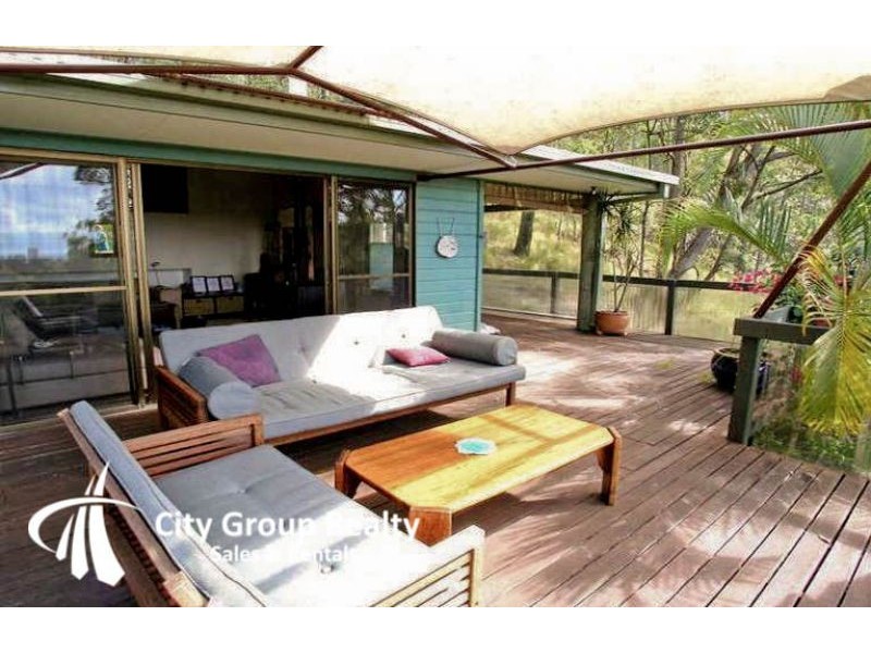9a Snape Court, Elanora QLD 4221