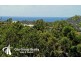 9a Snape Court, Elanora QLD 4221
