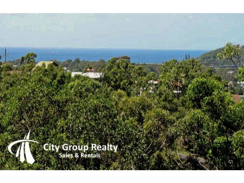 9a Snape Court, Elanora QLD 4221