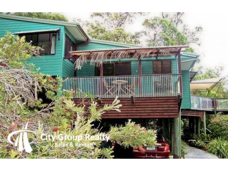 9a Snape Court, Elanora QLD 4221