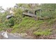 9a Snape Court, Elanora QLD 4221