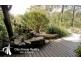 9a Snape Court, Elanora QLD 4221