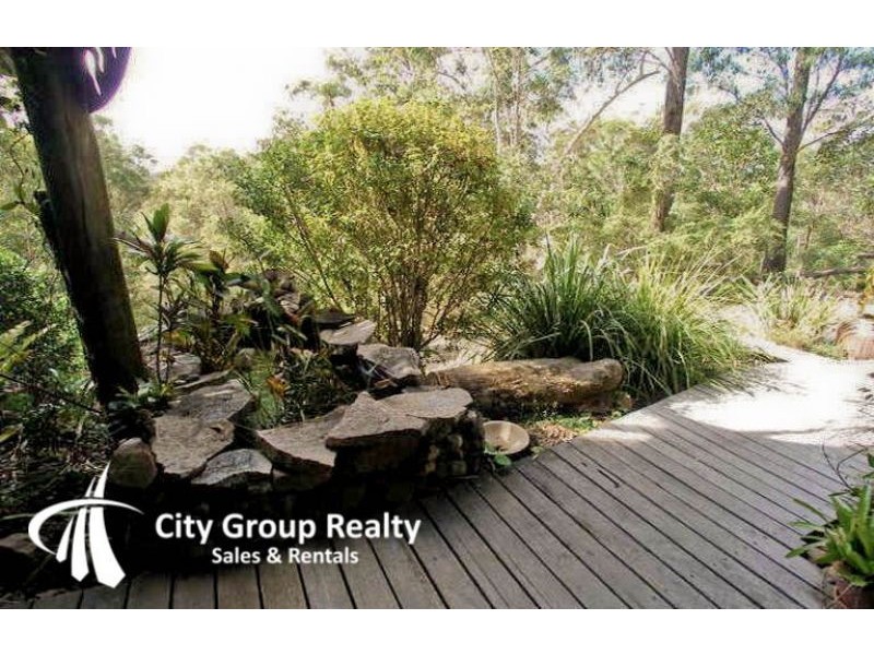 9a Snape Court, Elanora QLD 4221