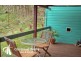 9a Snape Court, Elanora QLD 4221