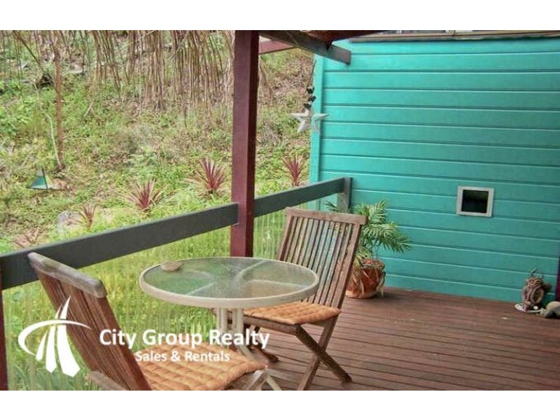 9a Snape Court, Elanora QLD 4221