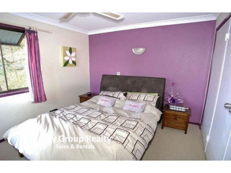 9a Snape Court, Elanora QLD 4221