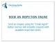 1/287 Stanhill Drive, Chevron Island QLD 4217