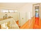1/287 Stanhill Drive, Chevron Island QLD 4217