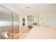 1/287 Stanhill Drive, Chevron Island QLD 4217