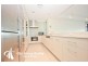 1/287 Stanhill Drive, Chevron Island QLD 4217