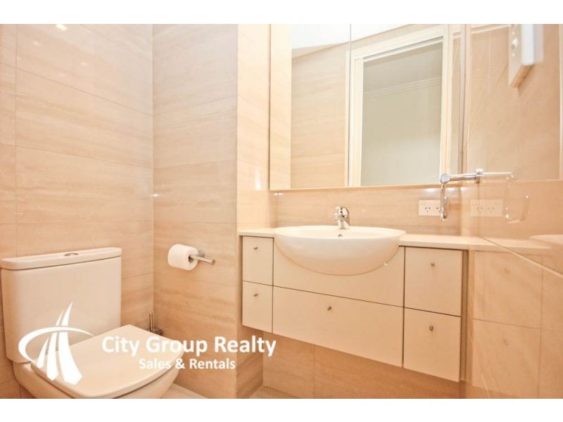1/287 Stanhill Drive, Chevron Island QLD 4217