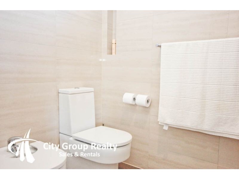 1/287 Stanhill Drive, Chevron Island QLD 4217