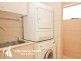 1/287 Stanhill Drive, Chevron Island QLD 4217