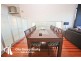 1/287 Stanhill Drive, Chevron Island QLD 4217