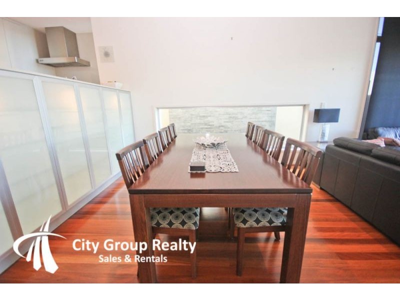 1/287 Stanhill Drive, Chevron Island QLD 4217