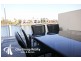 1/287 Stanhill Drive, Chevron Island QLD 4217
