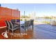 1/287 Stanhill Drive, Chevron Island QLD 4217