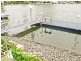 1/287 Stanhill Drive, Chevron Island QLD 4217