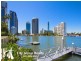 1/287 Stanhill Drive, Chevron Island QLD 4217