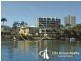 1/287 Stanhill Drive, Chevron Island QLD 4217