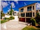 1/287 Stanhill Drive, Chevron Island QLD 4217