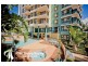 30 Surf Parade, Broadbeach QLD 4218