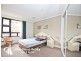 30 Surf Parade, Broadbeach QLD 4218