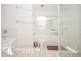 30 Surf Parade, Broadbeach QLD 4218