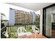 30 Surf Parade, Broadbeach QLD 4218